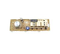 Pannello display della scheda di controllo della scheda madre EBR80415814 EBR80578812, compatibile for LG, lavatrice(Display panel)