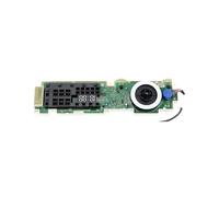 Pannello display della scheda madre F2J5TNP7S F2J5NNP7S EBR85565608 85054076, compatibile for LG, lavatrice a tamburo