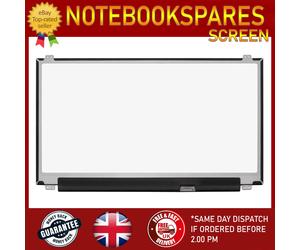 PANNELLO DISPLAY DI RICAMBIO 15,6" PER FUJITSU LIFEBOOK A555/G IPS FHD MATT LCD