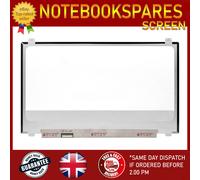 PANNELLO DISPLAY DI RICAMBIO 17,3" PER ASUS ROG STRIX SCAR GL703VM FHD MATTE LED