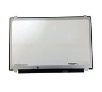 Pannello display for laptop, B156XTN03.3 N156BGE-EB1 N156BGE-E31 LP156WHU-TPA1 B156XTN03.1 LTN156AT31 EDP Schermo LCD for laptop Tela 15 6 Slim 30 Pins(Matte)