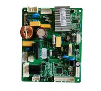 Pannello Display Frigorifero EBR82230401, Compatibile Con LG, Scheda Di Circuito Sostitutiva Inverter GR-EBR82230401