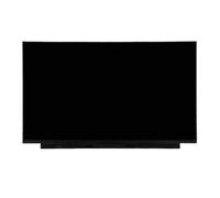 Pannello Display LCD A LED Adatta for Acer Nitro 5 AN515-43 | Serie di schermi for laptop Matrix FHD IPS 1920X1080 da 15,6" non touch 60 Hz parte(120Hz 40 Pins)