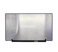 Pannello display LCD EDP MNH301CA2-1 da 17,3 pollici, 2560x1440, 240 Hz, 40 pin, for laptop, sostituzione dello schermo LED a matrice for IPS.