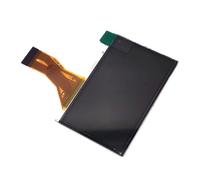 Pannello Display LCD Trasparente Aggiornato Per HD10 HD300 MS120 MS230 HM200 Migliora Tua Esperienza Fotografica