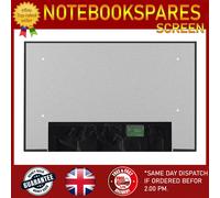PANNELLO DISPLAY LED 14,0" PER IVO R140NW4D R5 WUXGA IPS ON-CELL TOUCH...