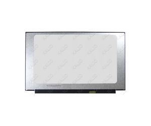 Pannello display LED 15,6" Full HD per Dell Vostro 3515 H2TG4
