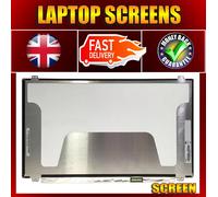 PANNELLO DISPLAY LED LAPTOP 15,6" RICAMBIO MICROSTAR MSI GE63VR 7RE 007NL
