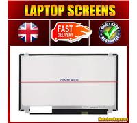 PANNELLO DISPLAY SCHERMO LED HD AG COMPATIBILE 15,6" BOE NT156WHM-N45 REV V8.2