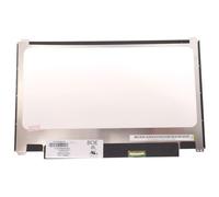 PANNELLO DISPLAY SLIM LED NT116WHM-N42 11,6 INCH 30 PIN 1366X768 WXGA HD