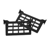 Pannello divisorio inferiore per sedile auto: separatore divisorio sottosedile