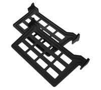 Pannello divisorio inferiore per sedile auto: separatore divisorio sottosedile