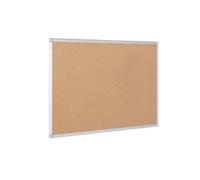 BI-OFFICE PANNELLO MAYA EARTH SUGHERO 120X90 CA051790