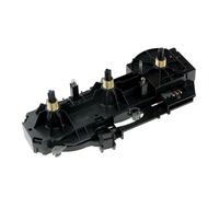 Pannello Elemento Controllo Ventilazione Mercedes Sprinter Vito VW Lt 0008304185