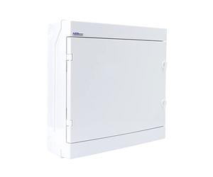 Pannello ermetico RH-36/2B (porta bianca) 36,135 zu 5905548288406