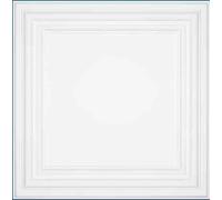 PANNELLO EUDECOR BOISERIE 50X50 cm