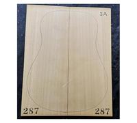 Pannello Fai Da Te In Legno Massello Di Cedro Rosso Di Grado AAA, 41 Pollici, Materiale Per La Realizzazione Di Pannelli Fatti A Mano Materiali e accessori per la realizzazione di chit(287)