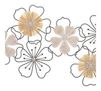 PANNELLO FERRO E LEGNO ITIS