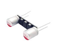 Pannello filtrante avanzato di modulazione di potere 330 35V PFB per attrezzatura professionale di fotografia dei droni