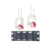 Pannello filtrante avanzato di modulazione di potere 330 35V PFB per attrezzatura professionale di fotografia dei droni