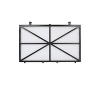 Pannello Filtro A Cartuccia Ultra Fine, Compatibile Con DOLPHIN, M400 M500, Compatibile Con Maytronics, Numero Parte: 9991432-R4(1pc)