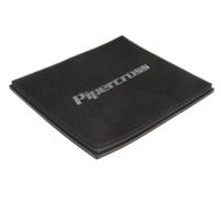 Pannello filtro (contributionka) rettangolare TU adatto a TRANSIT, TRANSIT...