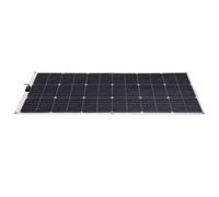 PANNELLO FLESSIBILE 100W TX-208 - Nouvo