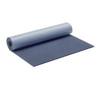 Pannello fonoassorbente adesivo, Phonocar 04923.