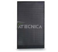 Pannello forato portautensili BETA C45PRO PF per banco arredo officina C45PRO