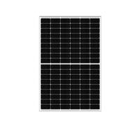 Pannello fotovoltaico 410 Wp monocristallino half-cut celle M10 | JA Solar