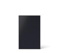 Pannello fotovoltaico 450 Wp full black mono doppio vetro N Type 25 anni garanzia | JA Solar JAM54D41_LB