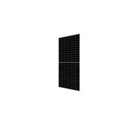 Pannello fotovoltaico 460 Wp mono doppio vetro N Type 25 anni garanzia | JA Solar JAM54D40