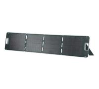 Pannello fotovoltaico pieghevole V-tac 120W per power station 11443 - 11446