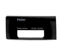 Pannello Frontale 0020509031c Compatibile Con Haier 49116358 per Lavatrice