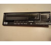 Pannello Frontale Bezel Per HP LTO3 Interno EH847A SAS