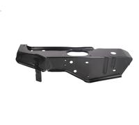 Pannello frontale BLIC 6508-05-6825262P per GRAND VITARA II (JT, TE, TD) 2 2005-