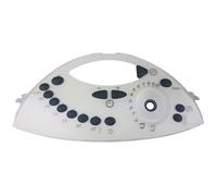 Pannello Frontale Case Compatibile Con Vorwerk Thermomix TM 31