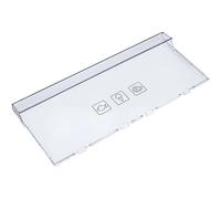 Pannello Frontale Cassetto Freezer Per BEKO 5928580100