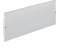Pannello Frontale Cieco H200 L800 (Hager Cod. Uc243)