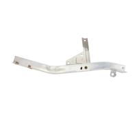 BLIC Carenatura anteriore 5504-00-0096935P Supporto faro principale X5 3 2013-