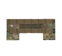 Pannello frontale Helikon-Tex Guardian Chest Panel - MultiCam