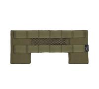 Helikon-Tex Guardian Chest Panel (verde oliva)