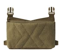 Helikon Guardian Kangaroo Flap - Coyote