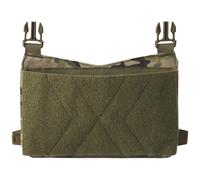 Pannello frontale Helikon-Tex Guardian Kangaroo Flap - MultiCam