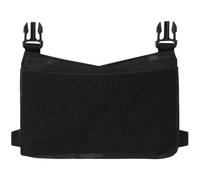 Helikon Guardian Kangaroo Flap - Multicam Black - Multicam® Black