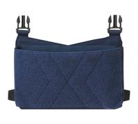 Pannello frontale Helikon-Tex Guardian Kangaroo Flap - Sentinel Blue