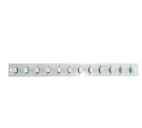 EFB-Elektronik Accessorio per quadro elettrico SB-FP-12SC-S-OM3 OEM