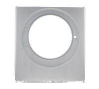 Pannello Frontale per lavatrice EVO Paint 481010911296 originale Whirlpool [EEK: A]