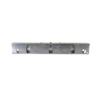 Pannello frontale Przód pojazdu 6502-08-0093205P BLIC per BMW X3
