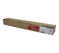 Pannello frontale Schroff 1U con occhielli per cavi 20118-659 nuovo / nuovo